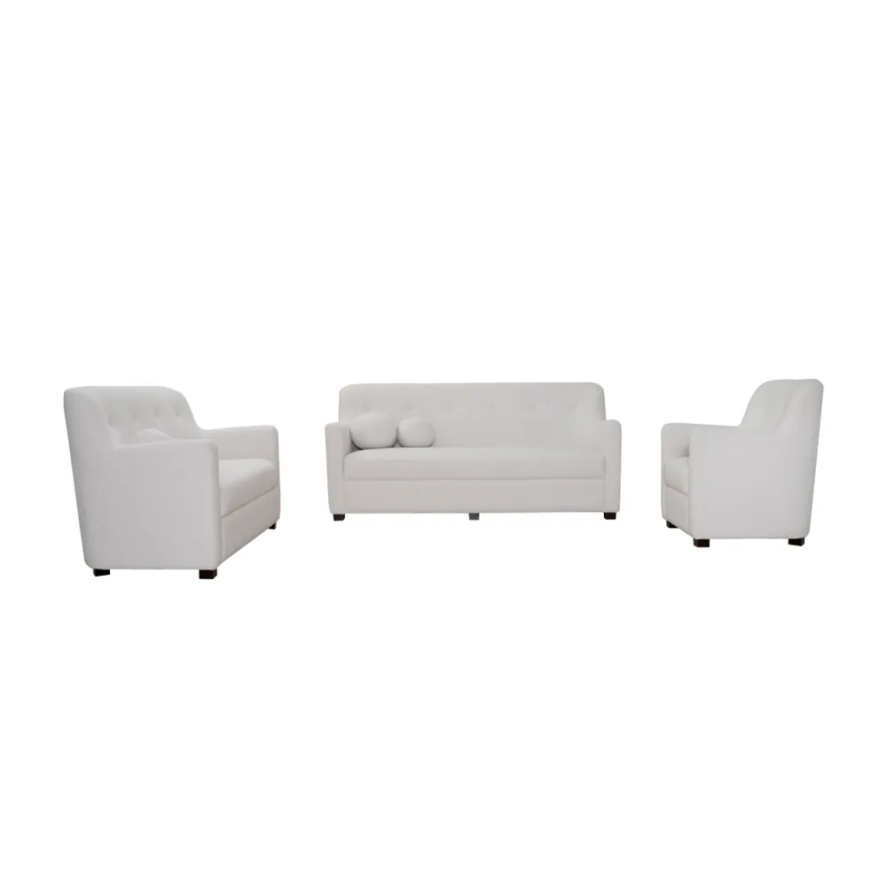 Poise 6-Seater Sofa Set thumbnail 3