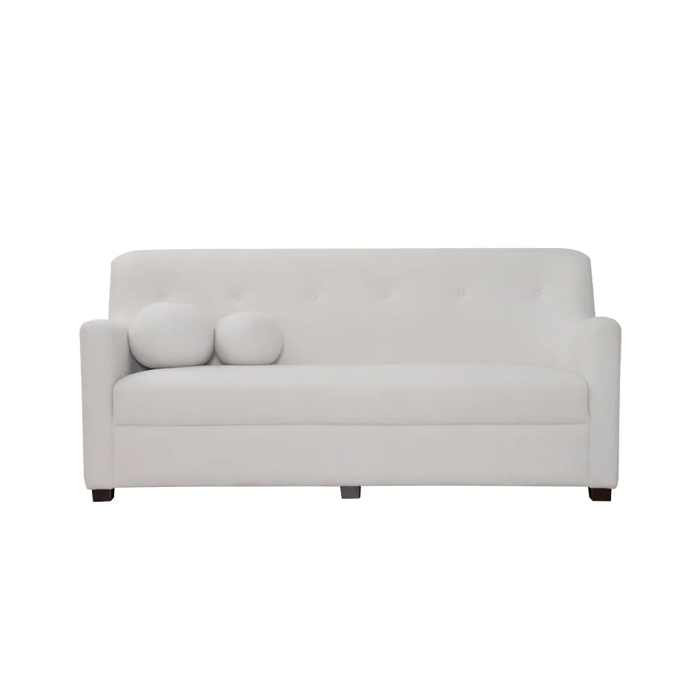 Poise 6-Seater Sofa Set thumbnail 5