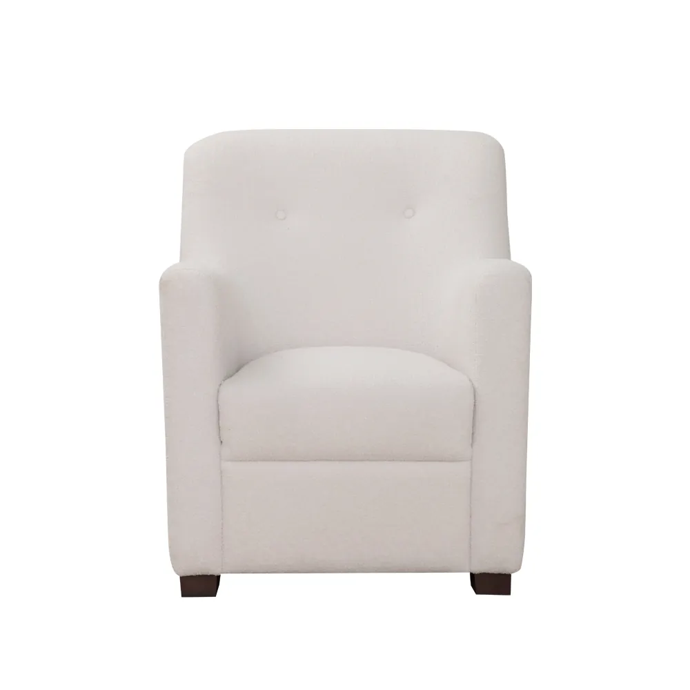 Poise 6-Seater Sofa Set thumbnail 9