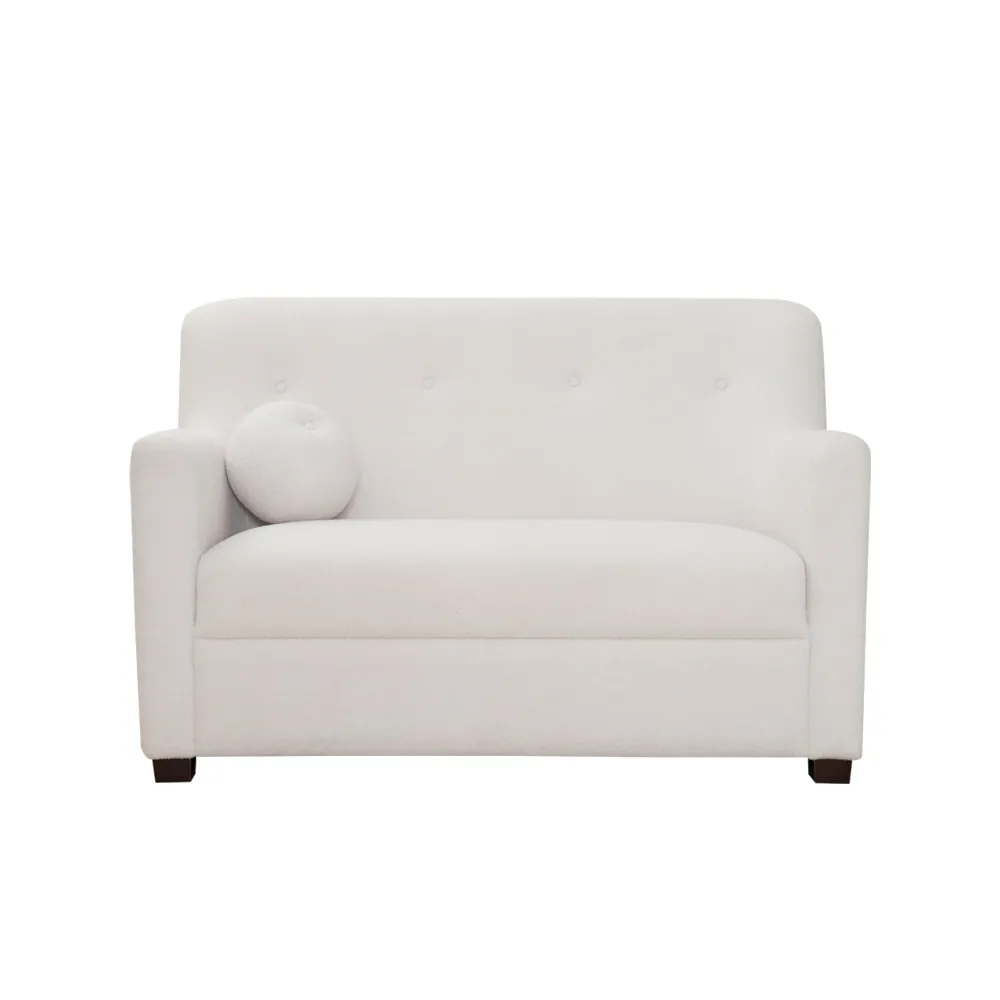 Poise 6-Seater Sofa Set thumbnail 7