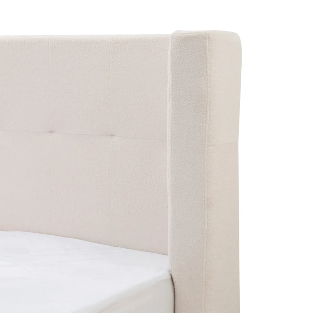 Retreat Bed thumbnail 2