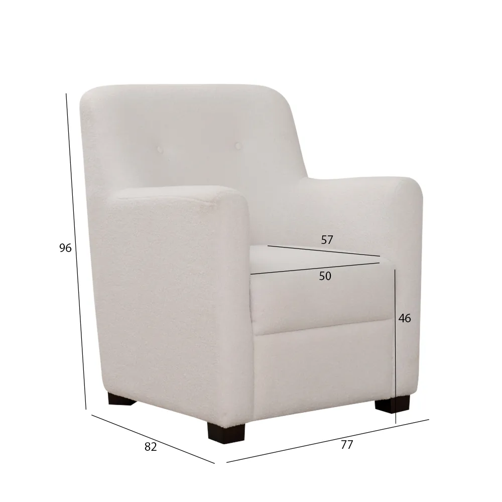 Poise 6-Seater Sofa Set thumbnail 8