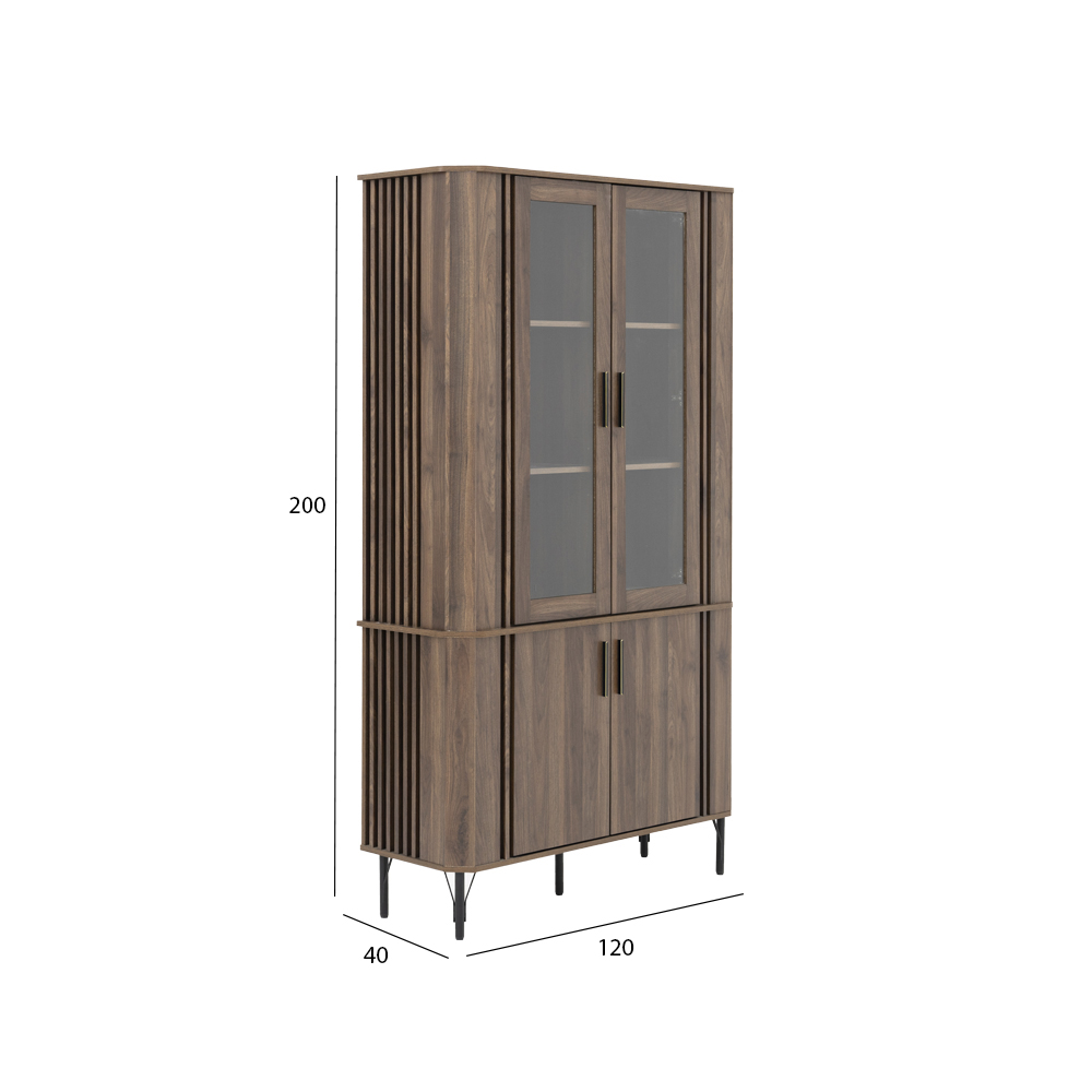 Nice Bookcase thumbnail 11