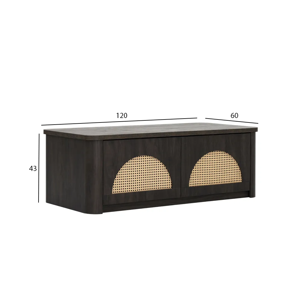 Canon Coffee Table thumbnail 7