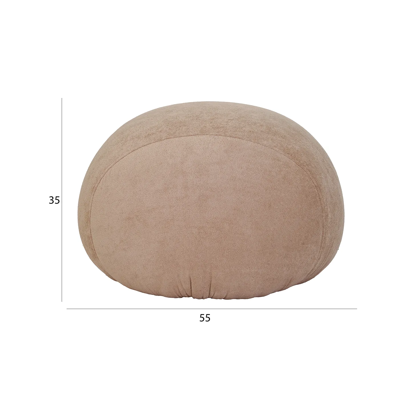 Teddy Kids Bed - 200x150 - Queen Size thumbnail 12