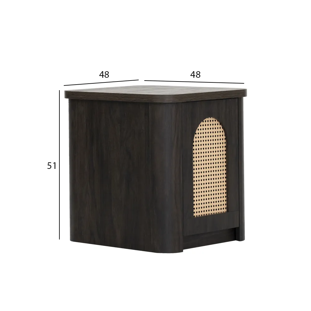 Canon End Table thumbnail 6
