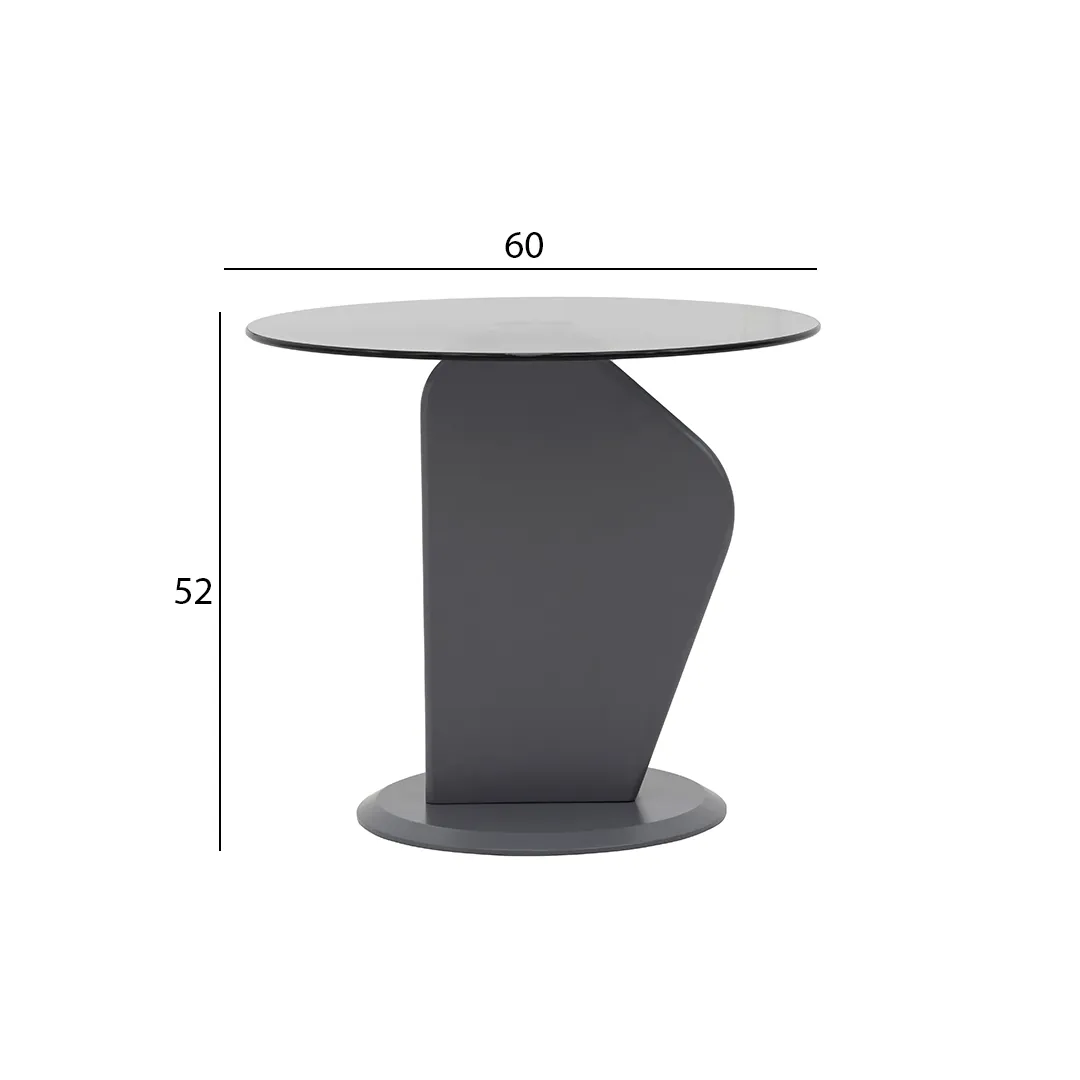 Fern Coffee Table Set thumbnail 11