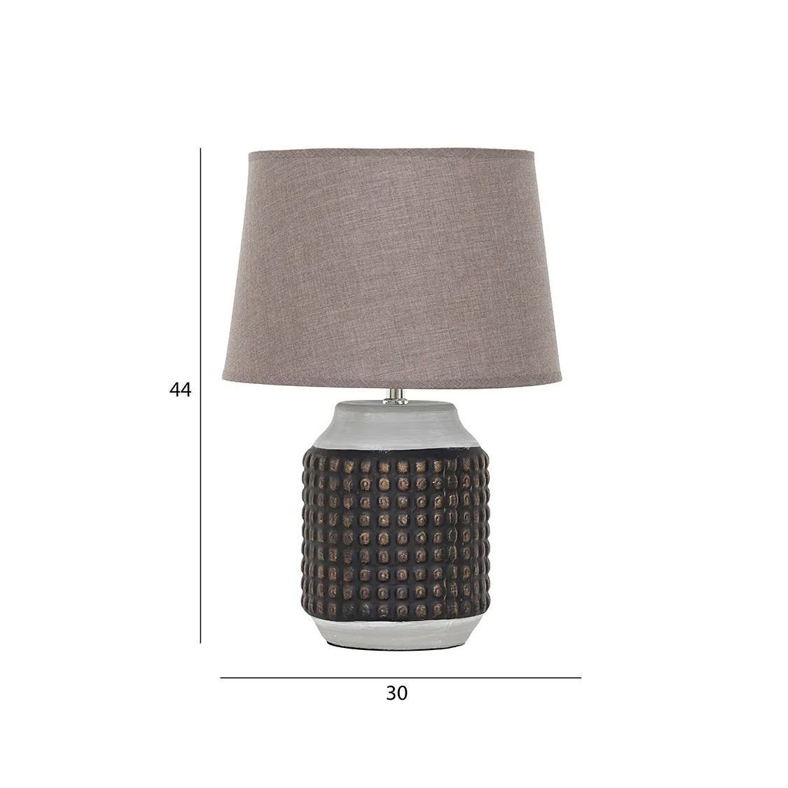 Elora Table Lamp thumbnail 6