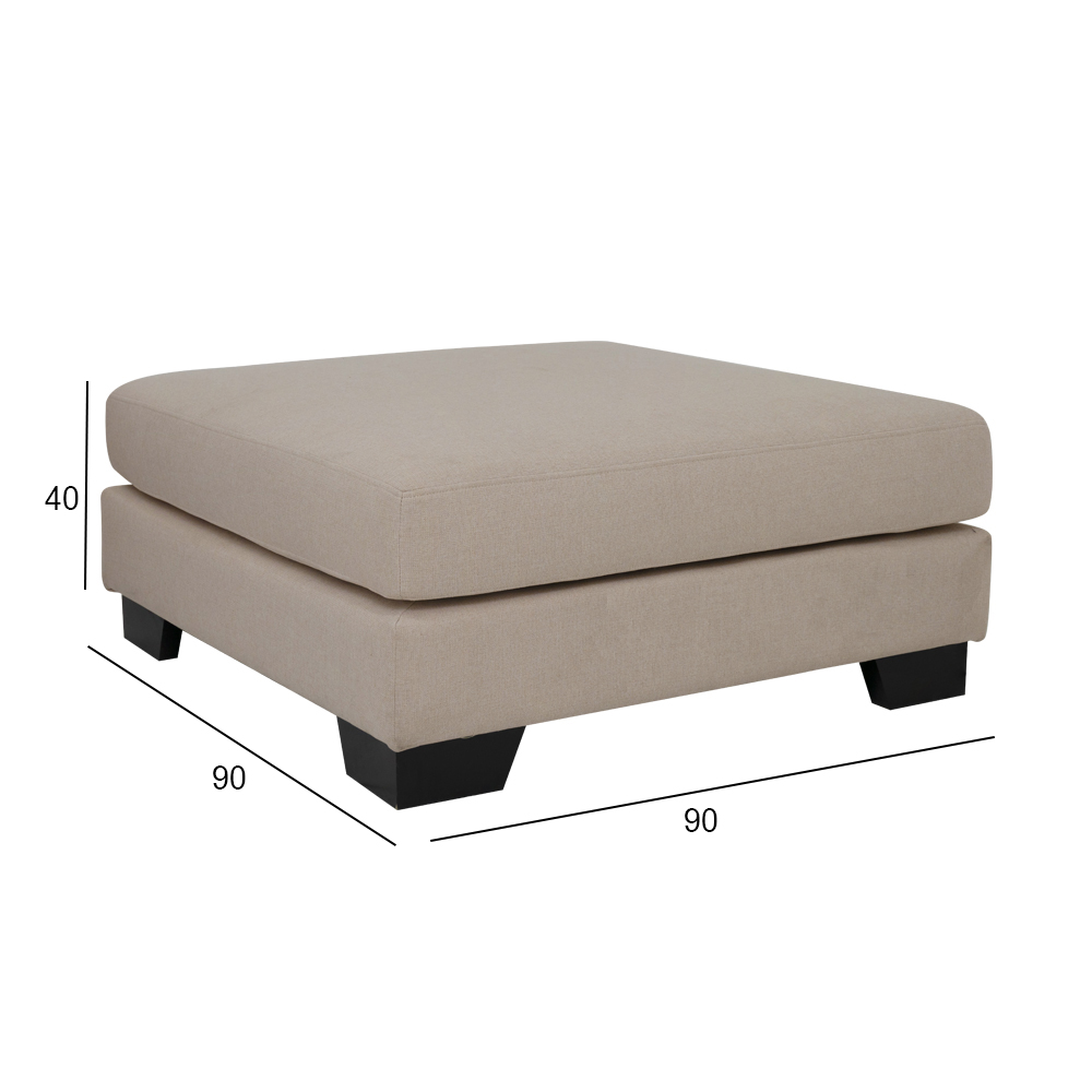 Sofable Corner Sofa thumbnail 8