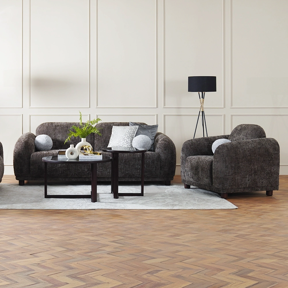 Sofa Sets