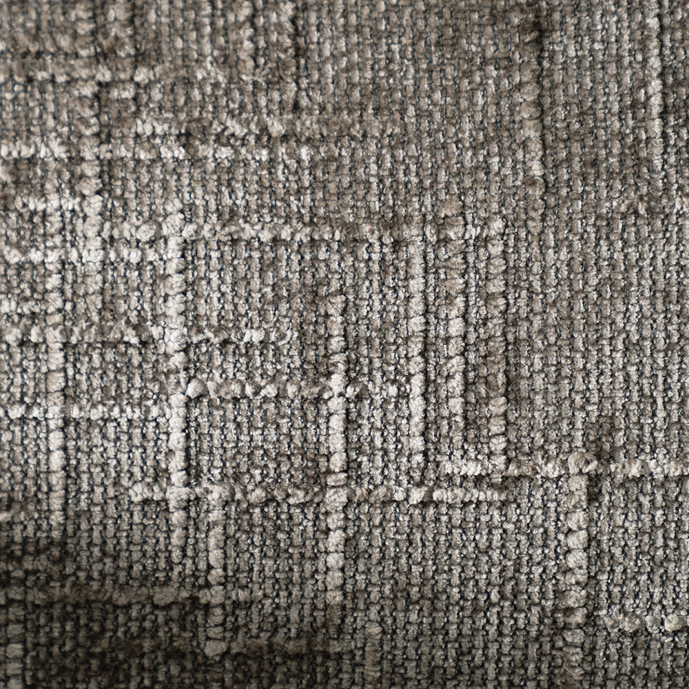 The Sibby Single Seater Sofa thumbnail 5