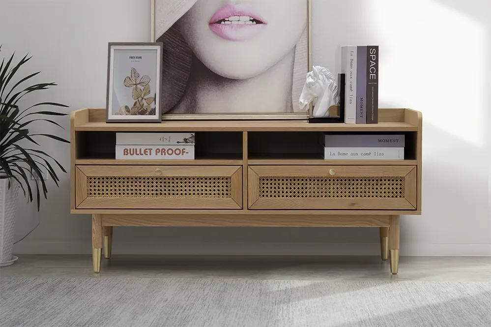 Toscana Tv Unit