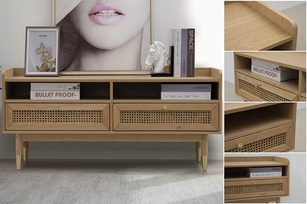 Toscana Tv Unit thumbnail 2
