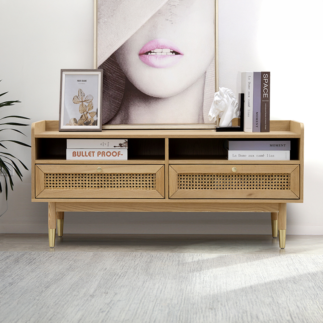 Toscana Tv Unit thumbnail 8