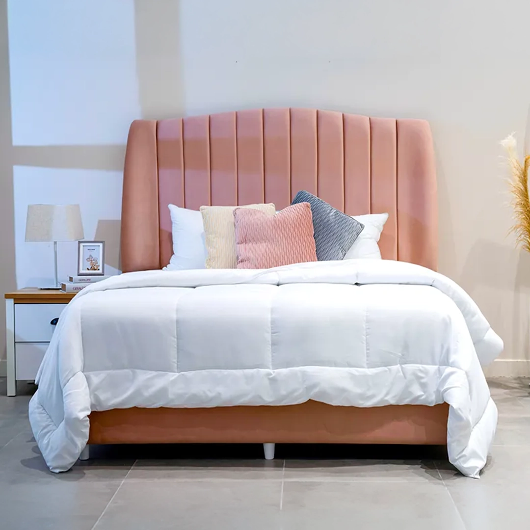 Venice Pro Bed