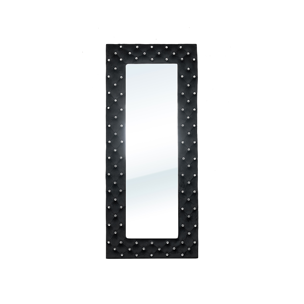 Spiegel Wall Mirror
