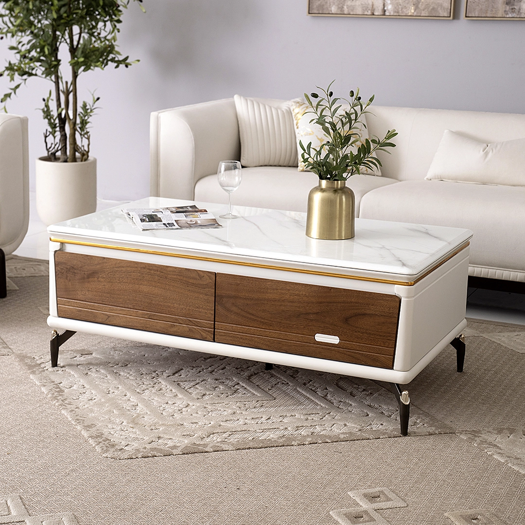 Jane Centre Table