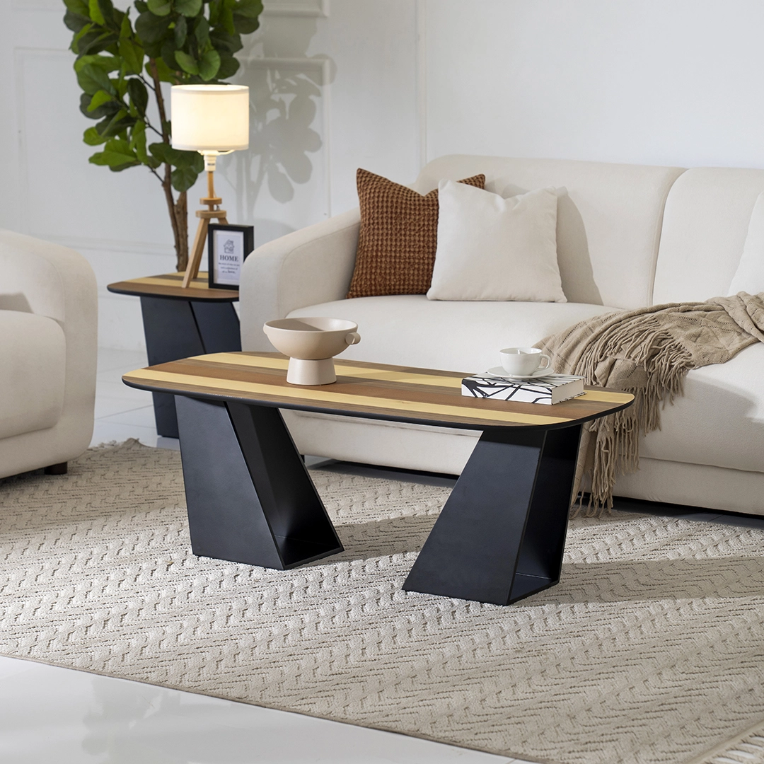 Inaya Centre Table